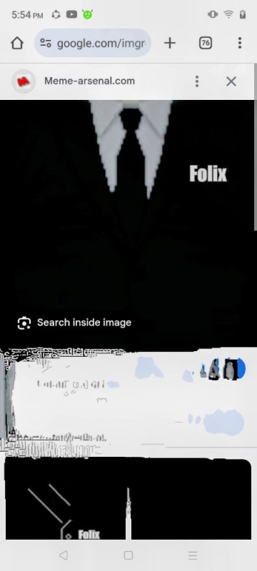 Create meme: suit and tie, suit roblox t shirt, jacket for roblox