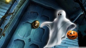Create meme: ghosts and ghosts, cast, Ghost