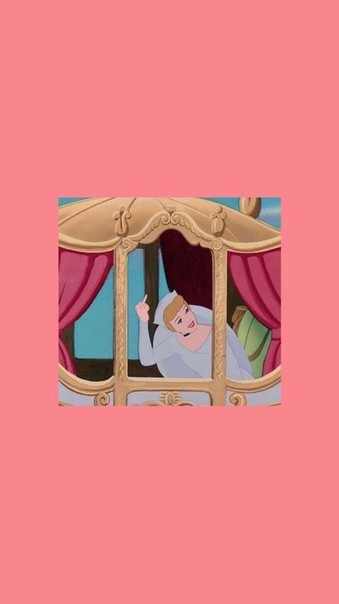 Create meme style disney, bye bitches Cinderella, disney princess  aesthetic wallpapers - Pictures 