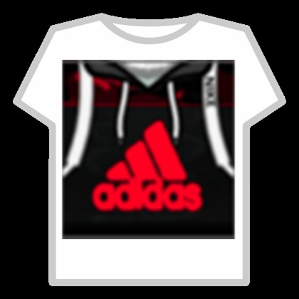 Roblox T Shirt Nike Template