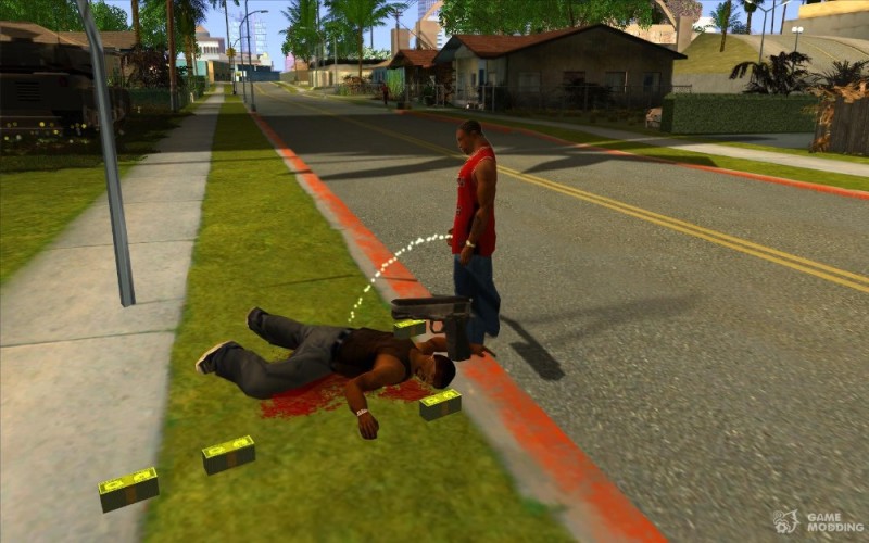 Create meme: GTA San andreas phallus, gta san andreas mods, CJ GTA San Andreas