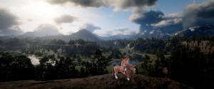 Создать мем: red dead redemption 2 пейзажи, red dead redemption 2 пк 4к, red dead redemption 2 screenshots