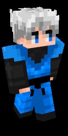 Create meme: minecraft alex skin, Nova skin, skins