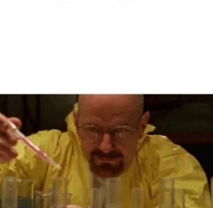 Create meme: Walter white meme, Walter white, breaking bad