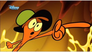 Create meme: with regards to planets, wander over yonder, wander here and there