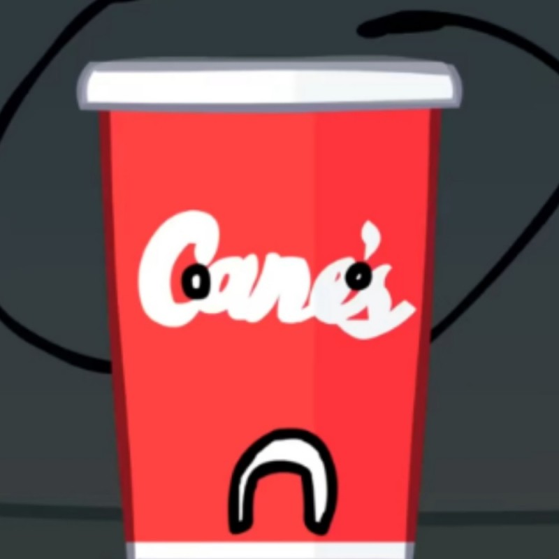 Create meme: Coca cola cartoon, cute drinks with eyes, cute drawings for drawing coca Cola drinks