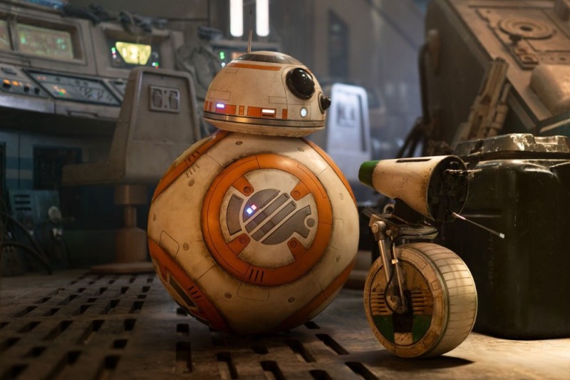 Create meme: BB8 Star Wars, bb8 Star Wars, The golden robot from Star Wars