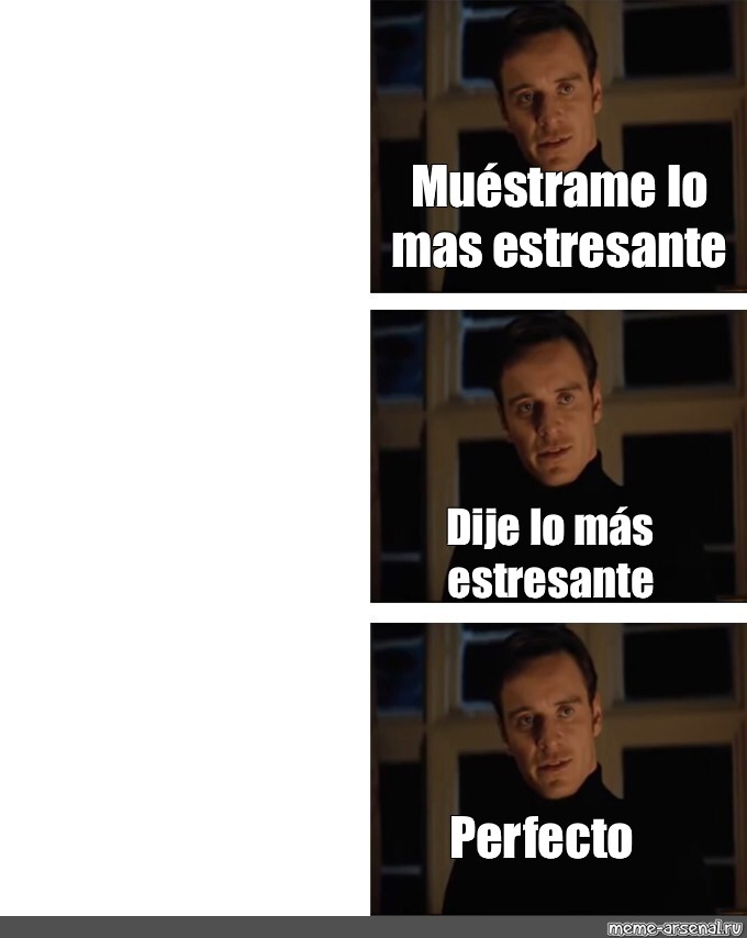 Create meme: null