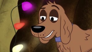 Create meme: scooby doo where are you, rest Scooby Doo, Scooby-Doo and