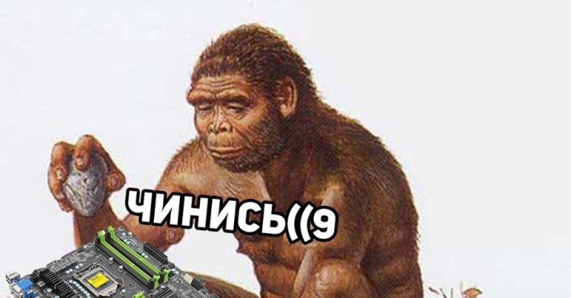 Create meme: okay monkey, monkeys', The Neanderthal monkey meme