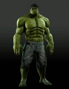 Create meme: incredible Hulk, hulk, Hulk