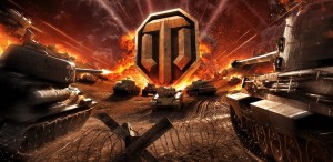 Create meme: to play tanks, world of tanks game, world of tanks