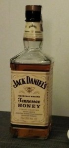 Create meme: Jack Daniels whiskey
