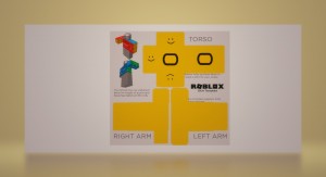 Roblox Template Create Meme Meme Arsenal Com - yellow plaidshirt roblox