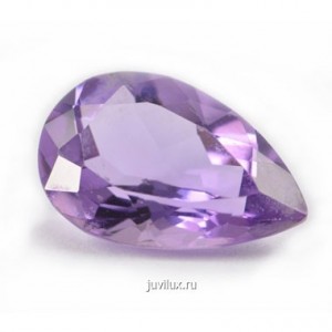 Создать мем: камень аметист, фиолетовый аметист, фиолетовые драгоценные камни