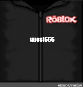 black champion hoodie roblox