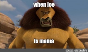 Create Meme S S Alex The Lion Madagascar 2 Madagascar 2 Lions Pictures Meme Arsenal Com