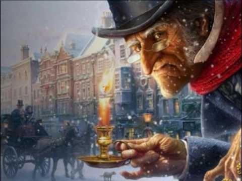 Create meme: Charles dickens a Christmas carol, a Christmas carol in prose by charles dickens, charles dickens christmas story