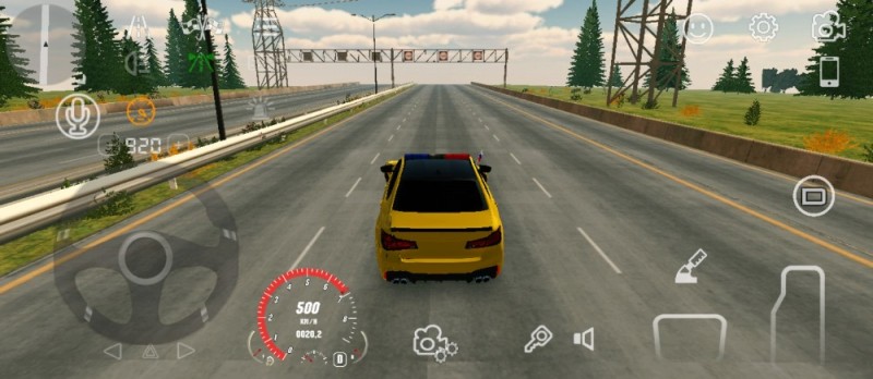 Create meme: race , car Parking, racing games for tablet