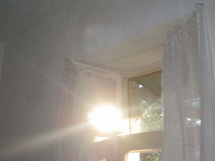 Create meme: Sunlight through the window, window , a sunny window