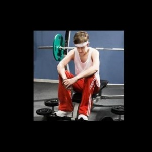 Create meme: meme generator, new to the gym, go to the gym