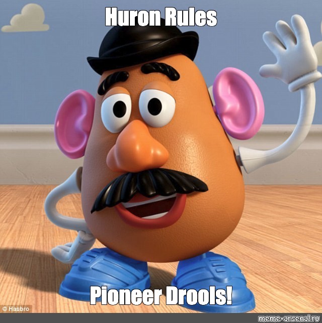 Create Meme Mr Potato Head Toy Story Mrs Potato Head Pictures Meme 