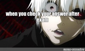 Create Meme Tokyo Ghoul Tokyo Ghoul Tokyo Ghoul Kaneki Kaneki Ken Pictures Meme Arsenal Com