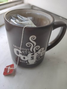Create meme: coffee Cup, Cup, mug