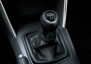 Create meme: knob, vehicle, mazda cx 5 2013