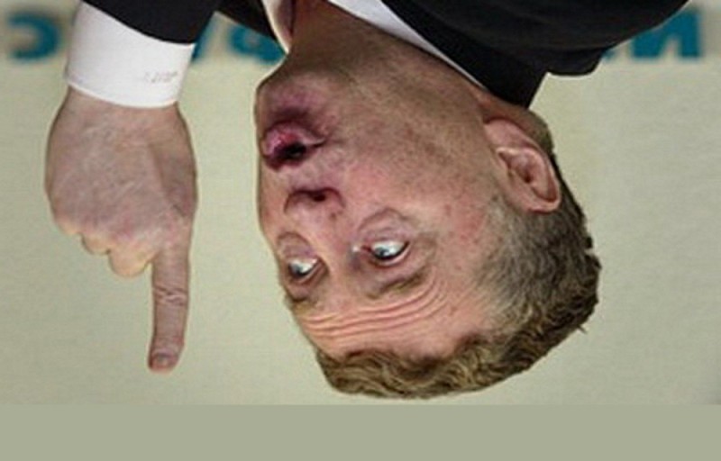 Create meme: feet , Zhirinovsky funny, Zhirinovsky 