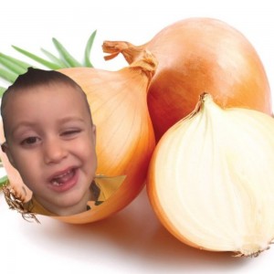 Создать мем: white onion, лук овощ, лук