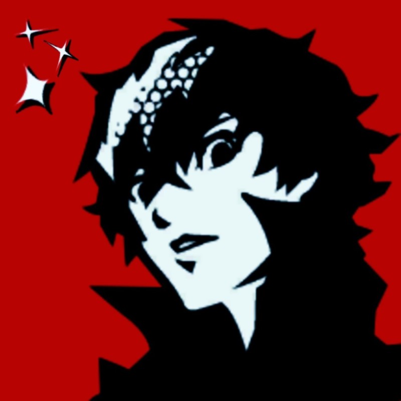 Create meme: persona 5 joker, persona 5 royal, joker person 5