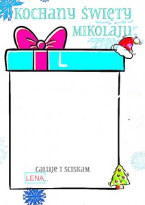 Create meme: gift wrapping, gift box, christmas clipart
