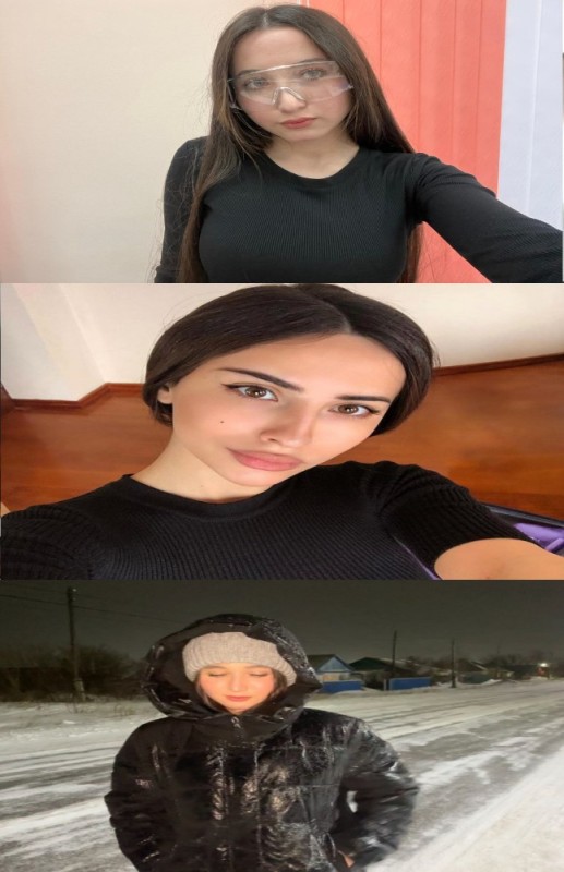Create meme: girl , Azerbaijani women are beautiful, beautiful Georgian women