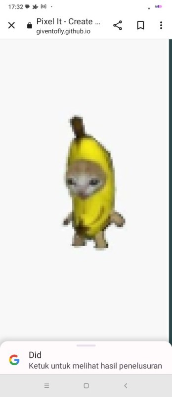 Create meme: funny animals , memes animals, banana 