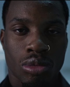 Create meme: denzel curry, Denzel curry zuu, Denzel curry