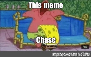 Create meme: null