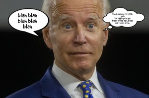 Create meme: trump impeachment, biden, memes