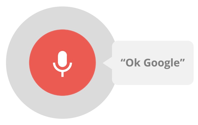 Создать мем: ок гугл, google now, google voice