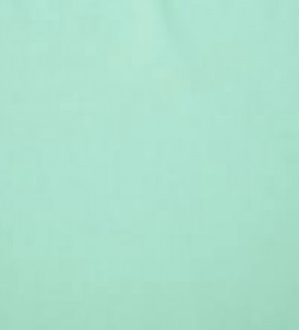 Create meme: light turquoise, background monochromatic gentle mint