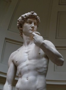 Создать мем: адам скульптура микеланджело, скульптура в эрмитаже микеланджело давид, микеланджело статуя давида