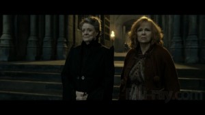 Создать мем: hogwarts, гарри поттер и дары смерти, полумна лавгуд