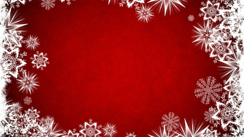 Create meme: feliz navidad background, happy new year , Christmas