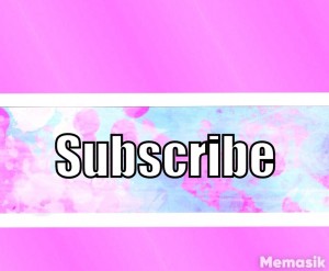 Create meme: the background for the banner on YouTube, the background for the header channel, hat channel