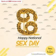 Create meme: screenshot , Pretzel Pretzel Day (national pretzel day) - USA, logo 