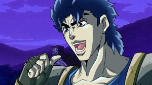 Create meme: Jo Jo, the adventures of jojo, jonathan joestar