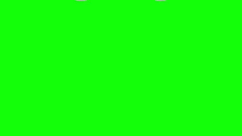 Create meme: chromakey green, chromakey background, green screen