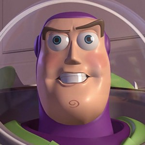 Create meme: cartoon, buzz Lightyear meme, buzz Lightyear face