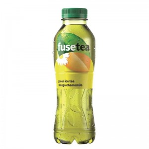 Create meme: iced tea fuzetea green, f'yuz mango chamomile, fuse tea and nestea