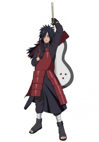 Create Meme Madara Madara Madara Uchiha Sasuke Uchiha Pictures Meme Arsenal Com